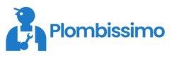 Plomberie